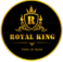 Royal King